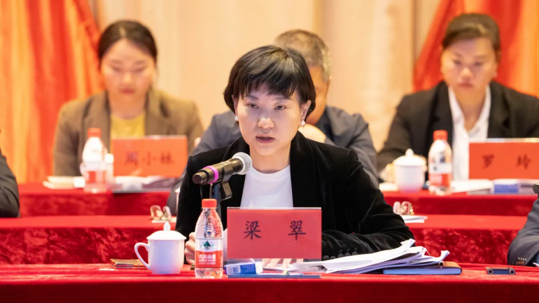 1740535930348025111.jpg 1740535930348025111.jpg