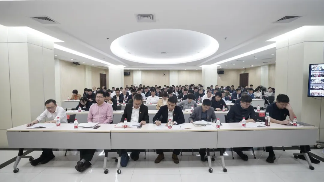 1740620110424004044.jpg 1740620110424004044.jpg