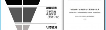 《智能服務(wù)、預(yù)測性維護(hù)、算法測評方法》國家標(biāo)準(zhǔn)第三次工作組全體會議順利召開